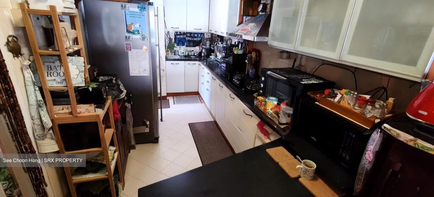 Blk 2 Marine Terrace Walk (Marine Parade), HDB 5 Rooms #503223491